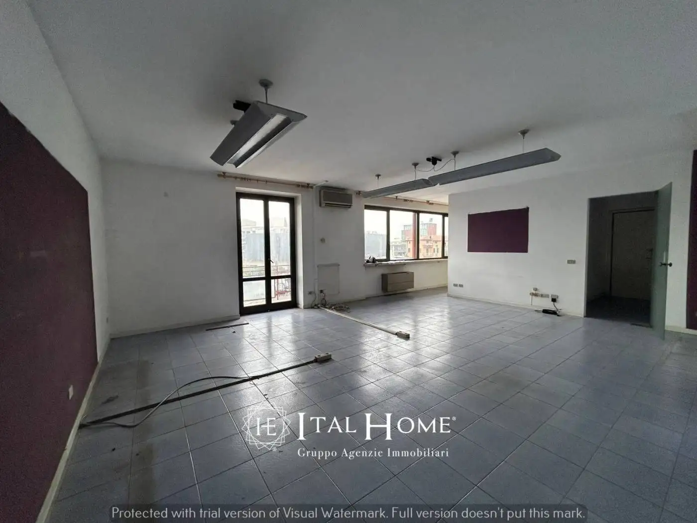 Appartamento in vendita a Verona