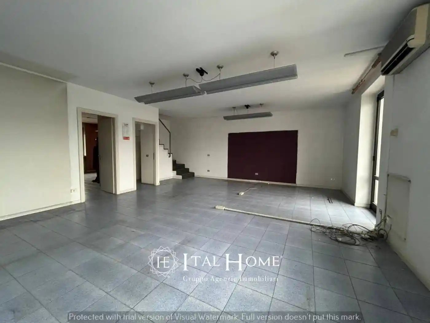 Appartamento via Ciro Ferrari, Zona Fiera, Verona - foto 3