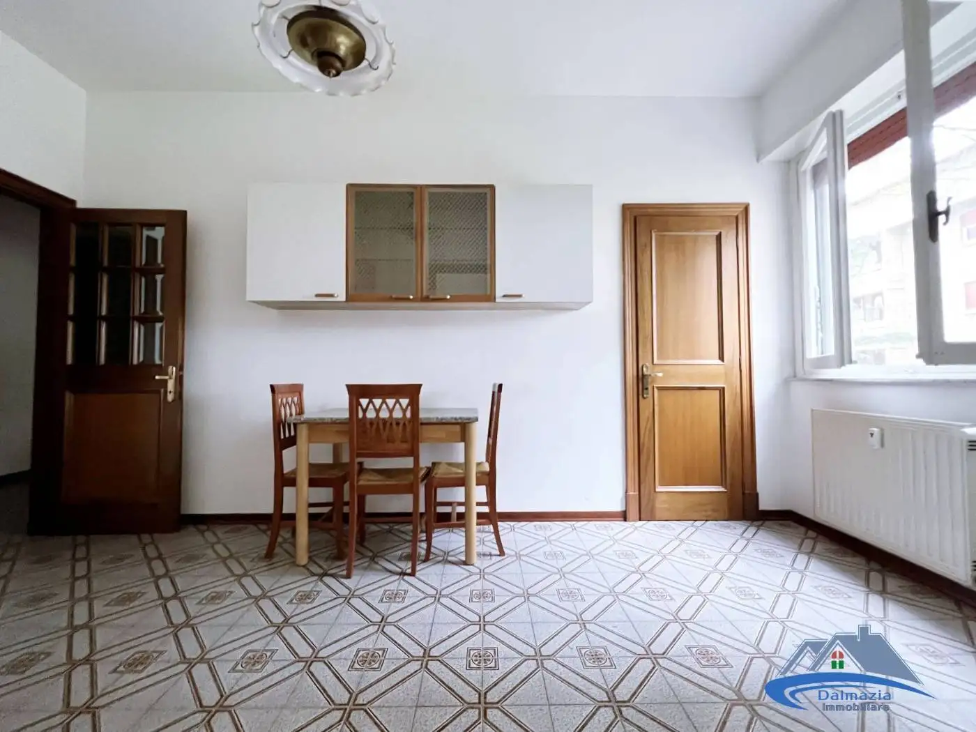 Appartamento in vendita a Terni