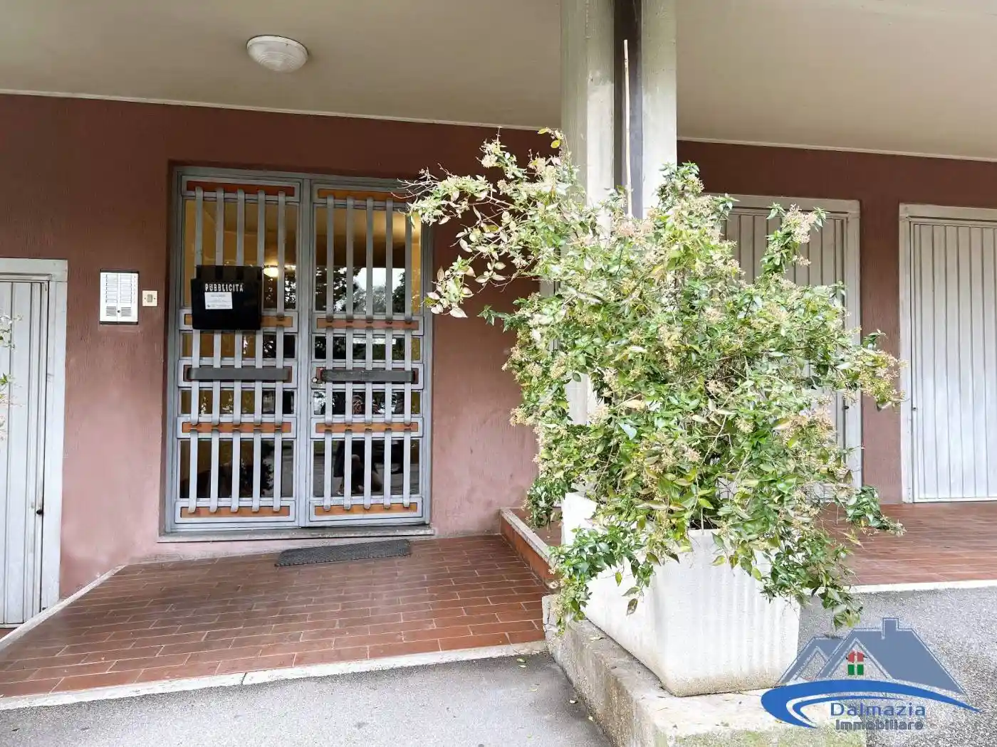 Quadrilocale via del Rubbio, Gabelletta, Terni - foto 4