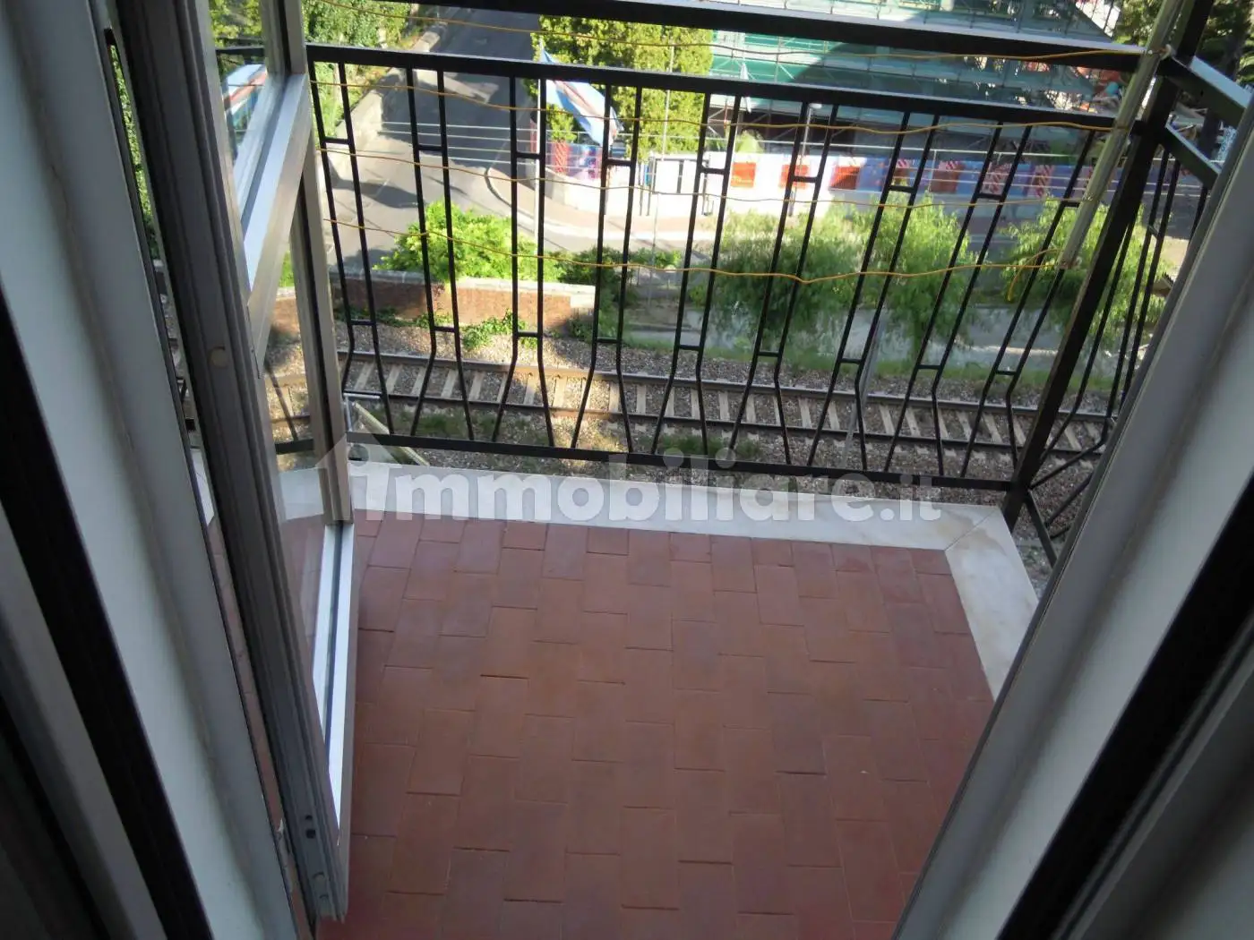 Appartamento in vendita a Pietra Ligure