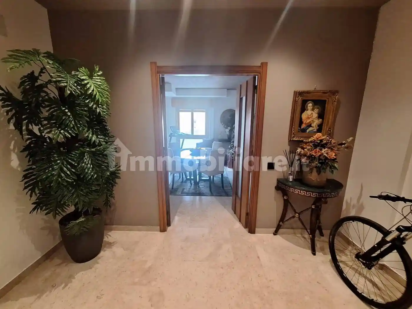 Appartamento viale Praga, Resuttana, Palermo - foto 3