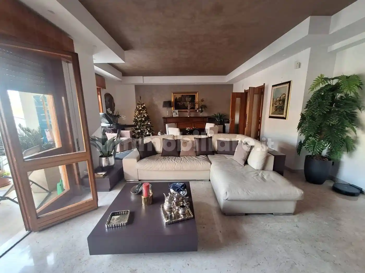 Appartamento viale Praga, Resuttana, Palermo - foto 5