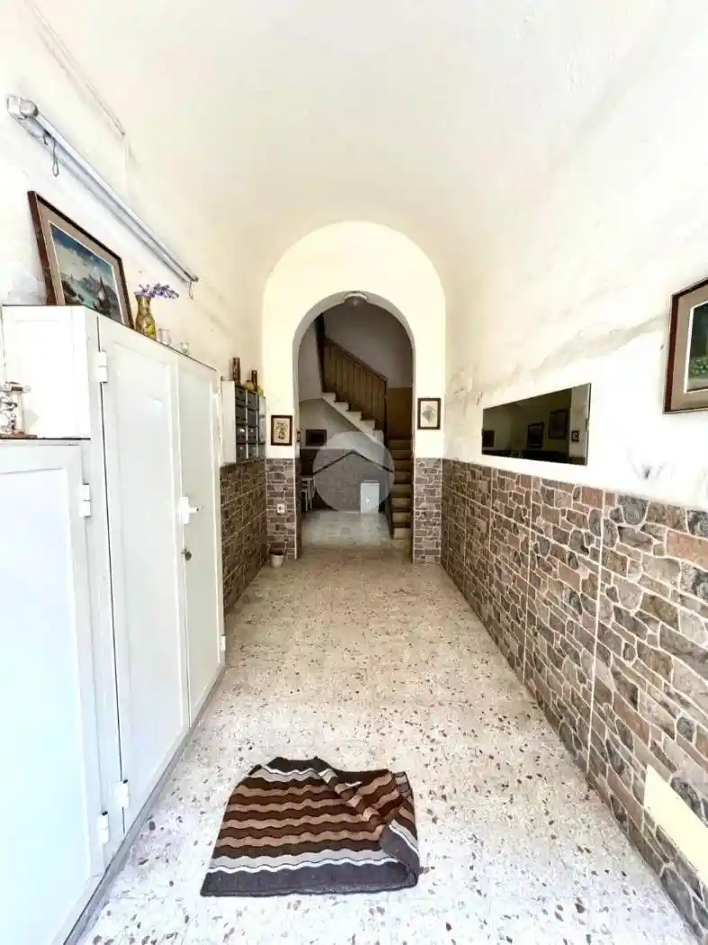 Monolocale via Vito La Mantia 85, Zisa, Palermo - foto 3