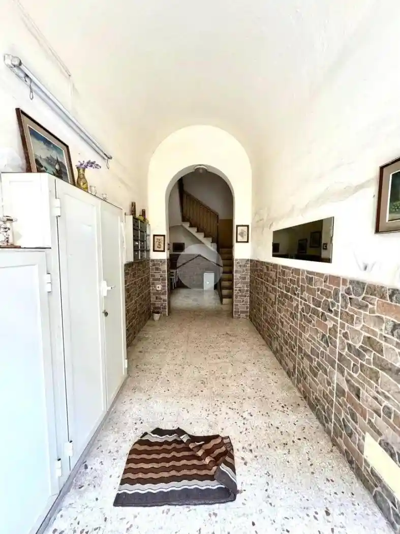 Monolocale via Vito la Mantia 85, Zisa, Palermo - foto 3