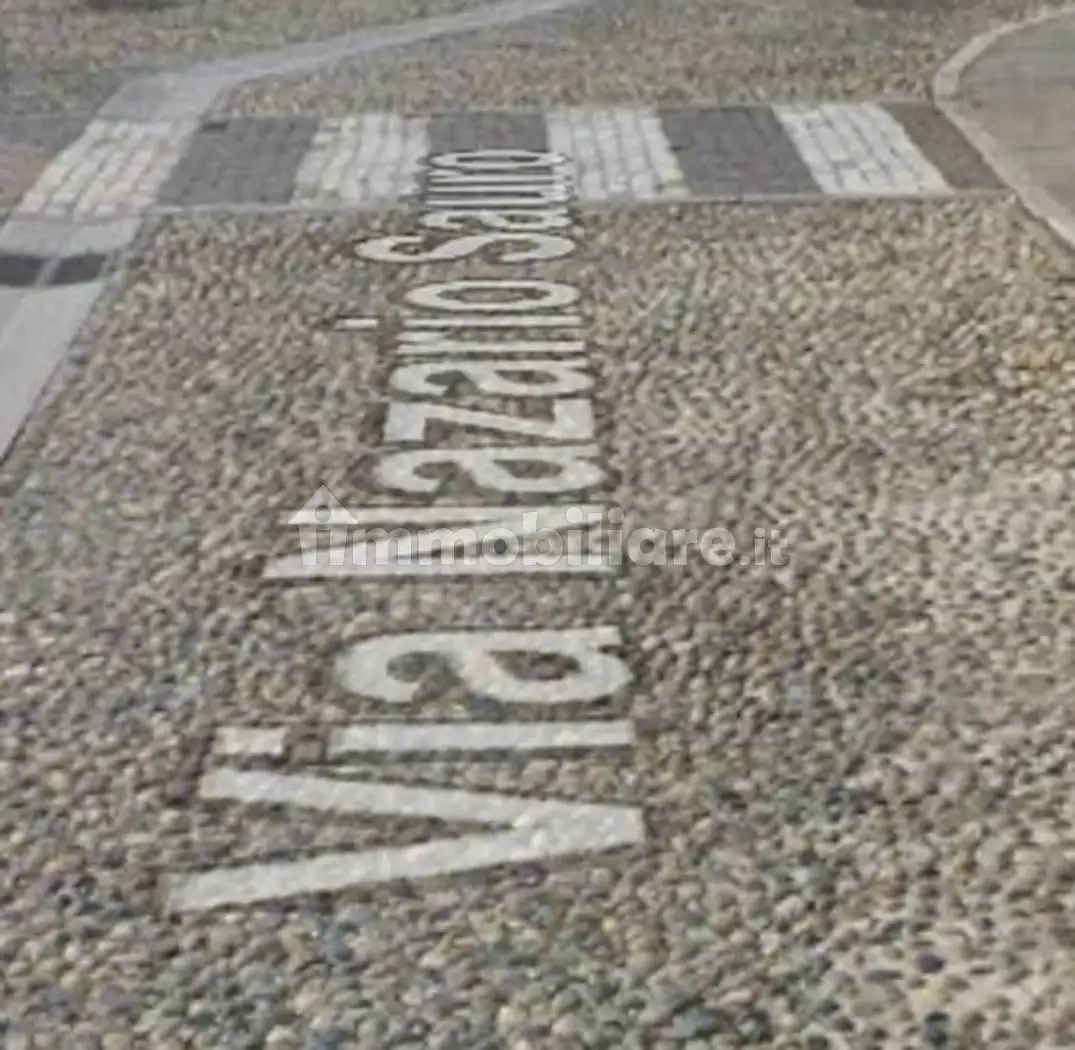 Appartamento in asta a Orzinuovi