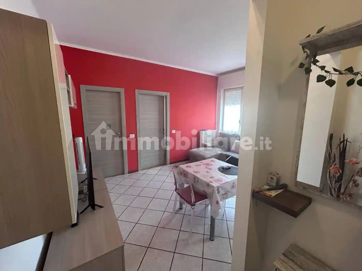 Bilocale largo Rapallo 2, Ca' Granda, Milano - foto 4