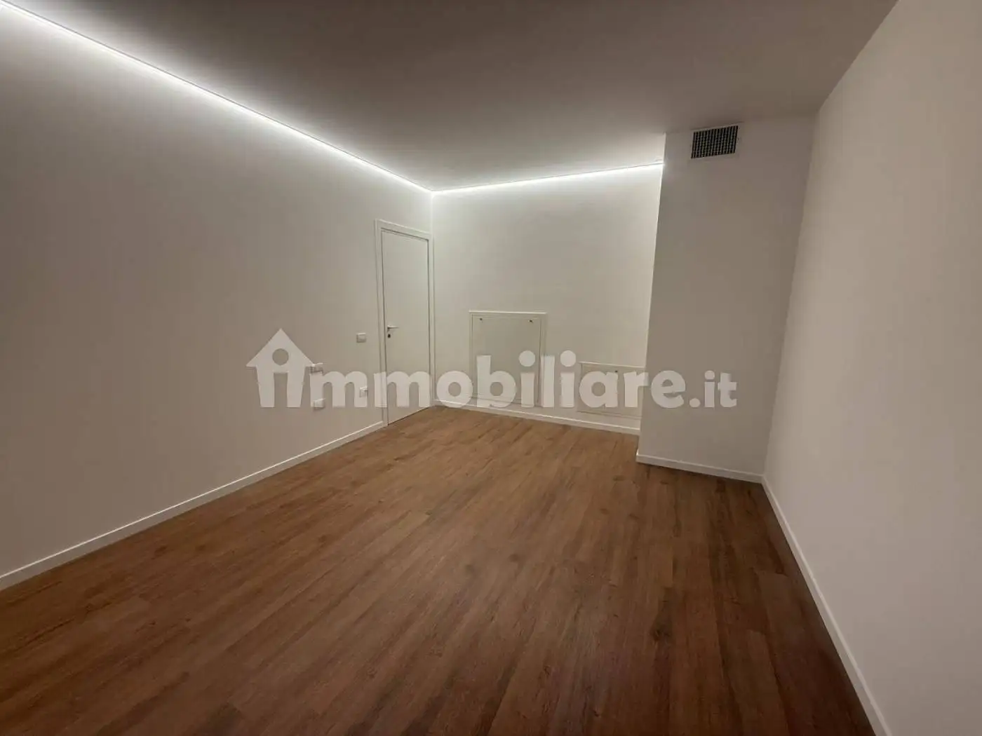 Appartamento in vendita a Noventa Padovana