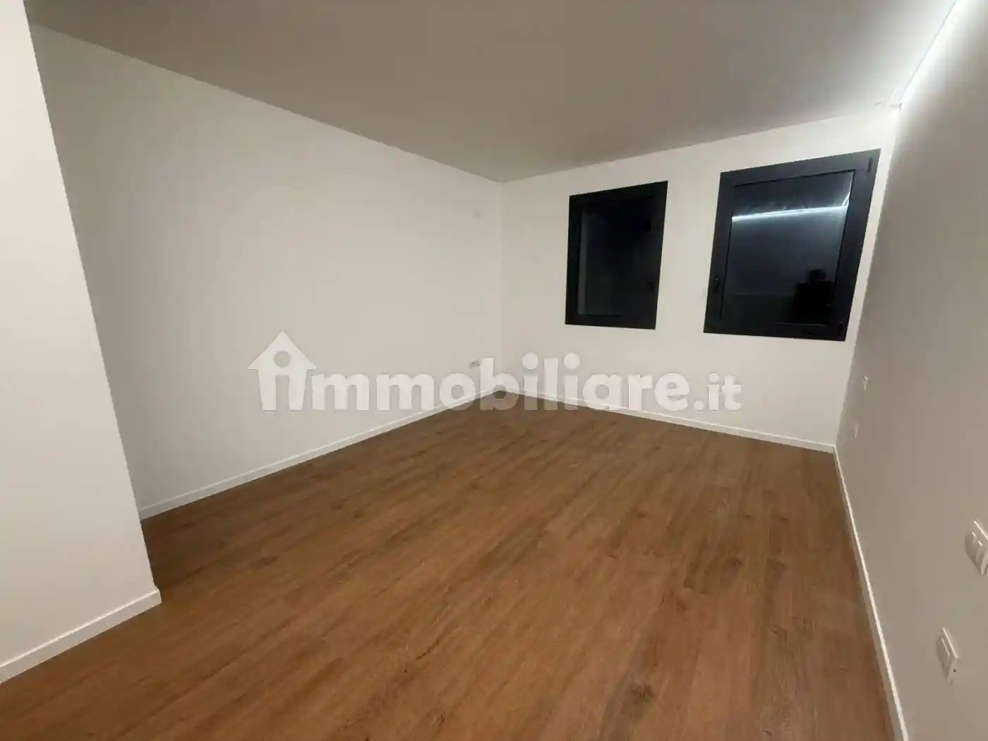 Bilocale via Guglielmo Marconi 120, Noventa, Noventa Padovana - foto 2