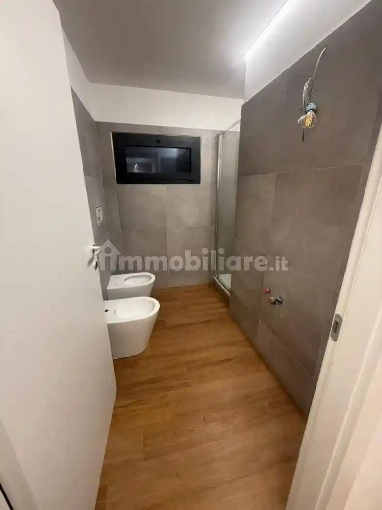 Bilocale via Guglielmo Marconi 120, Noventa, Noventa Padovana - foto 3