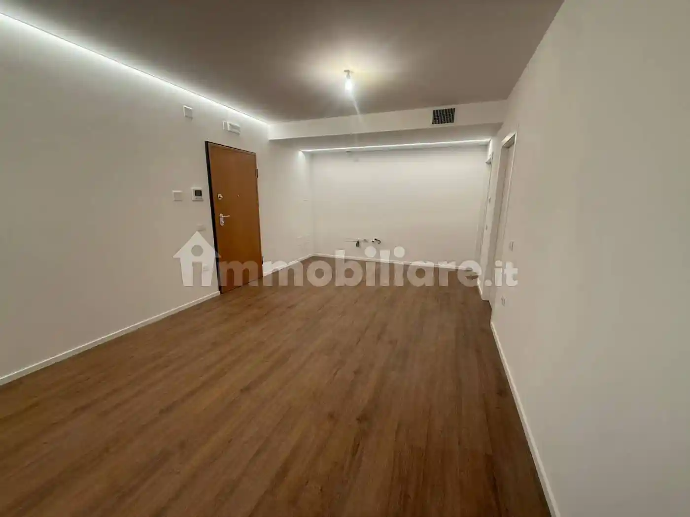 Bilocale via Guglielmo Marconi 120, Noventa, Noventa Padovana - foto 5