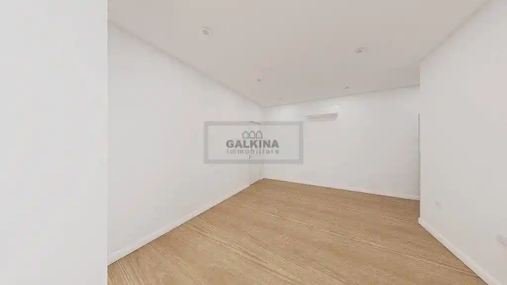 Bilocale ottimo stato, sesto piano, Argonne - Corsica, Milano - foto 3