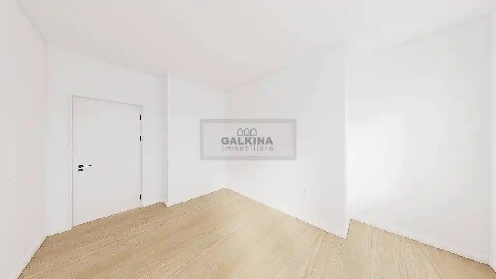 Bilocale ottimo stato, sesto piano, Argonne - Corsica, Milano - foto 5