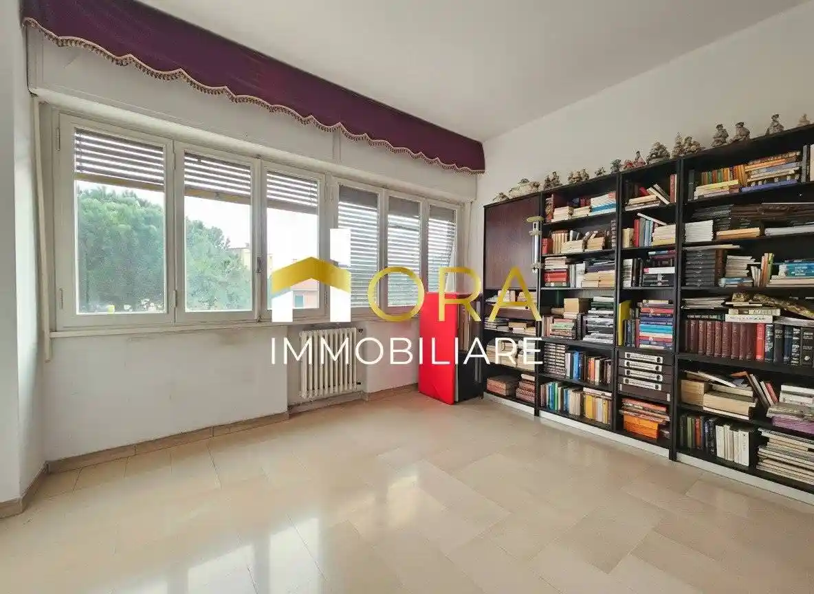 Appartamento via Piagentina, Beccaria - Colombo, Firenze - foto 3