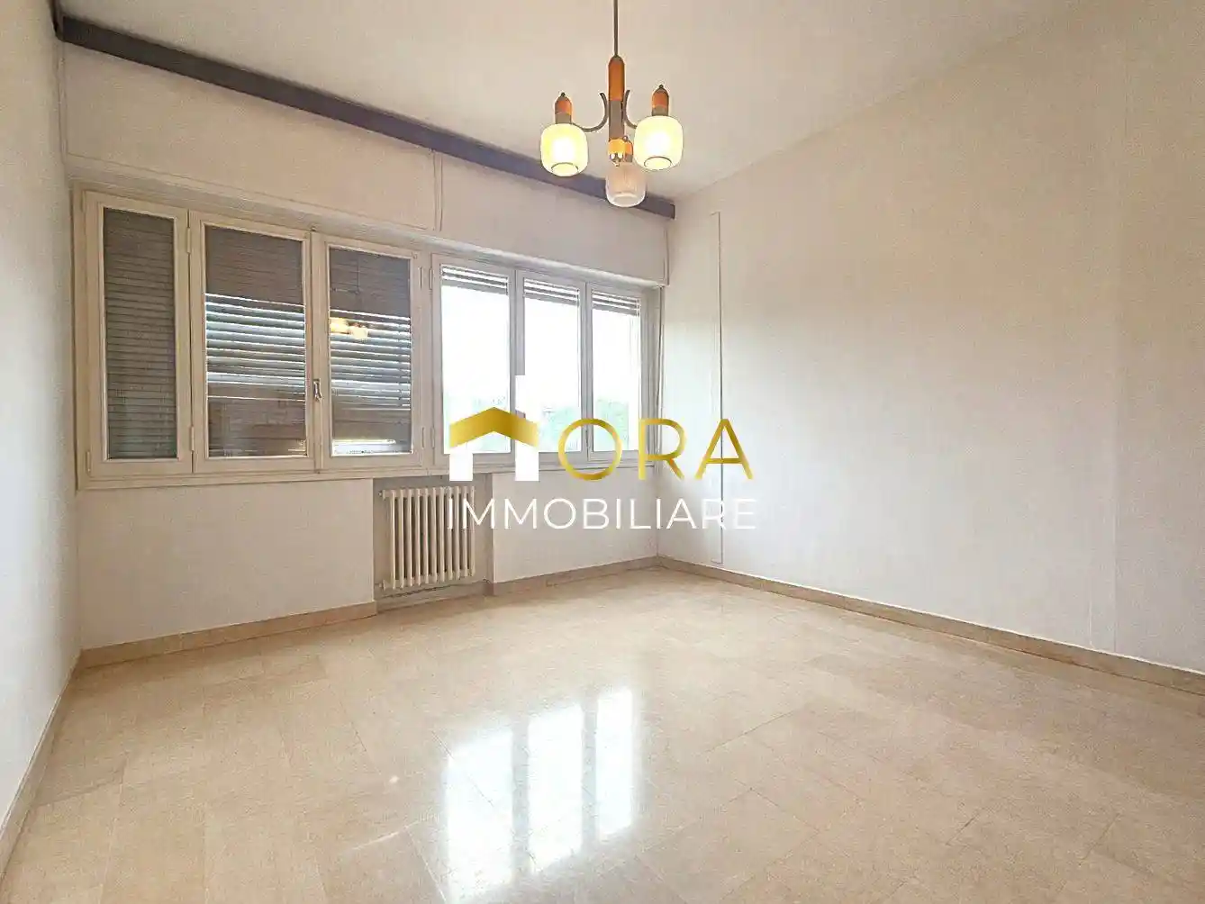 Appartamento via Piagentina, Beccaria - Colombo, Firenze - foto 4