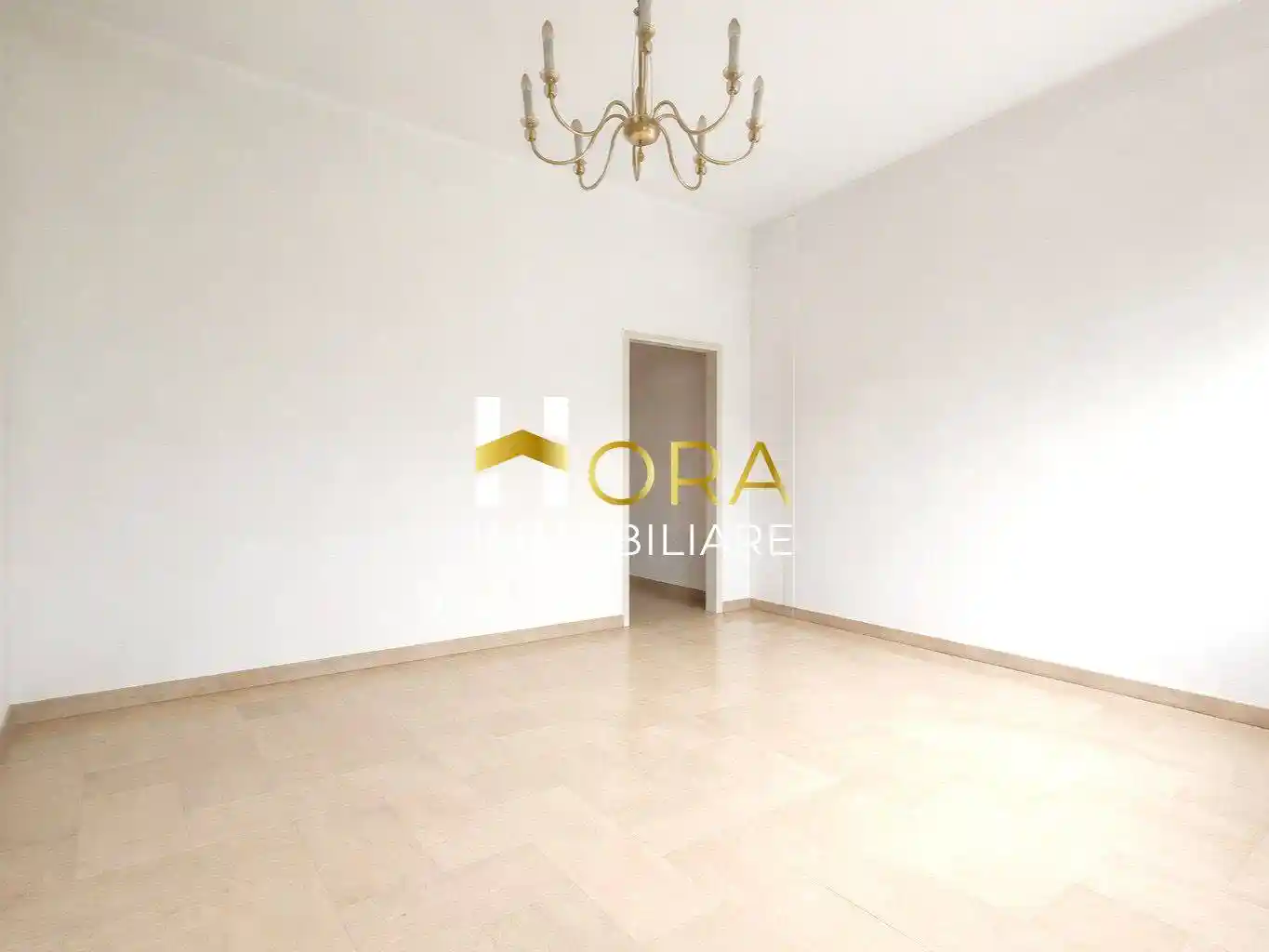 Appartamento via Piagentina, Beccaria - Colombo, Firenze - foto 5