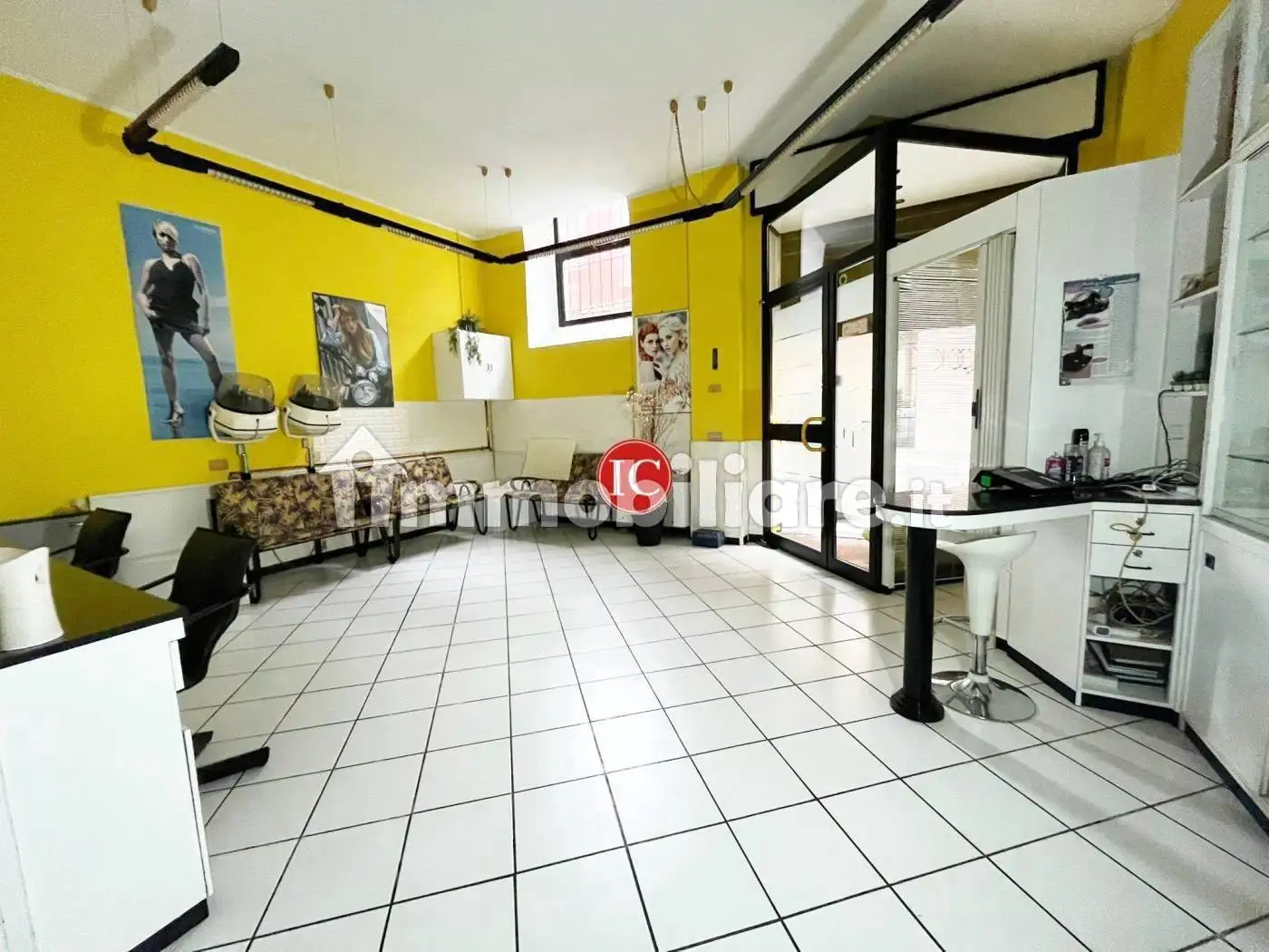 Appartamento in vendita a Lodi