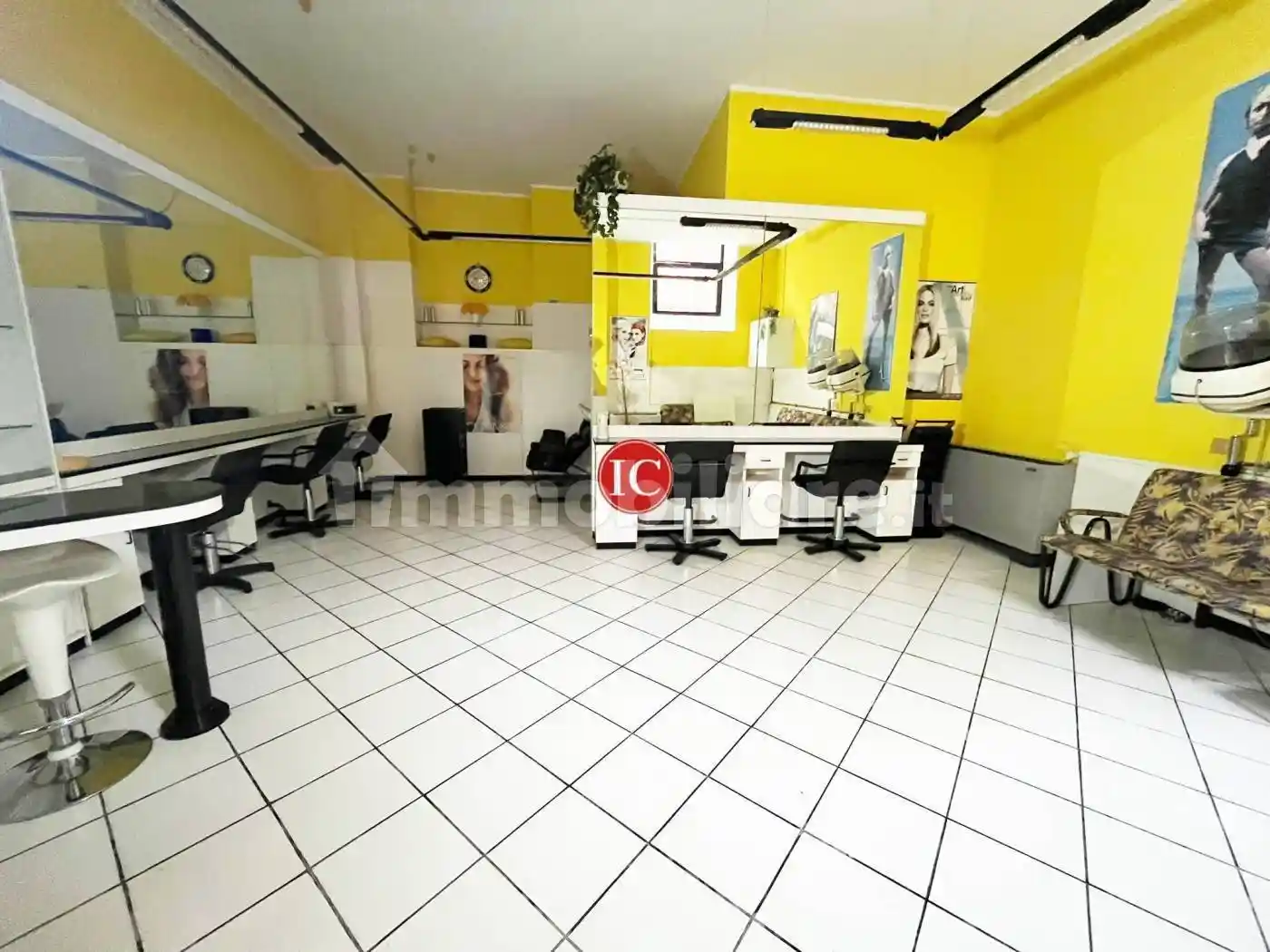 Bilocale via Lodovico Vistarini 37, Centro Storico, Lodi - foto 2