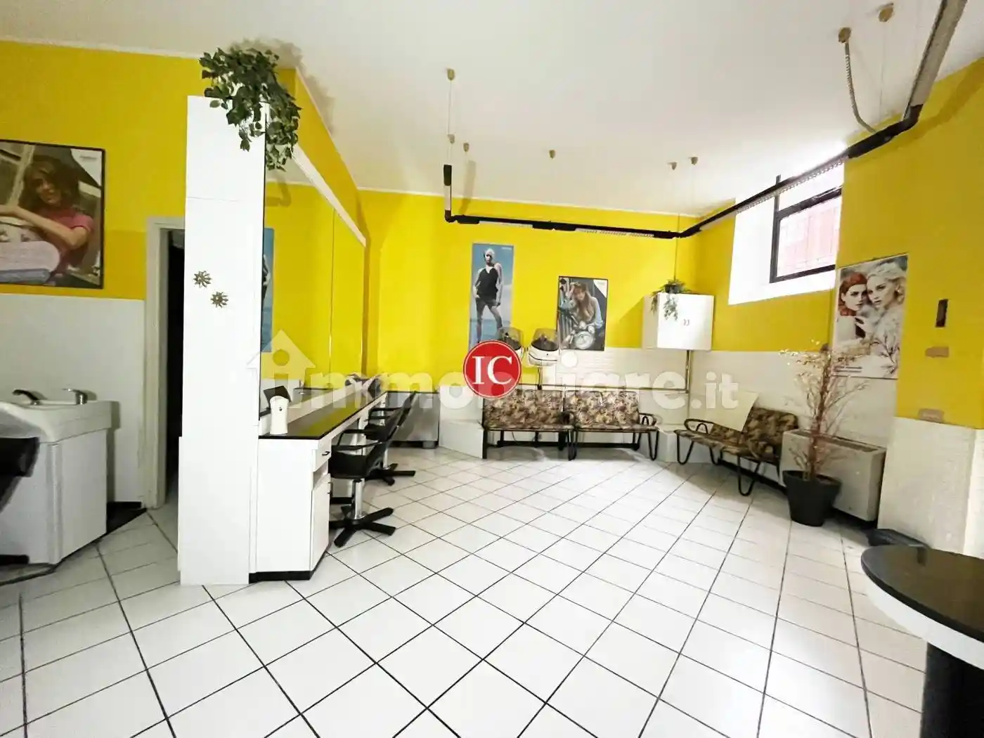 Bilocale via Lodovico Vistarini 37, Centro Storico, Lodi - foto 3