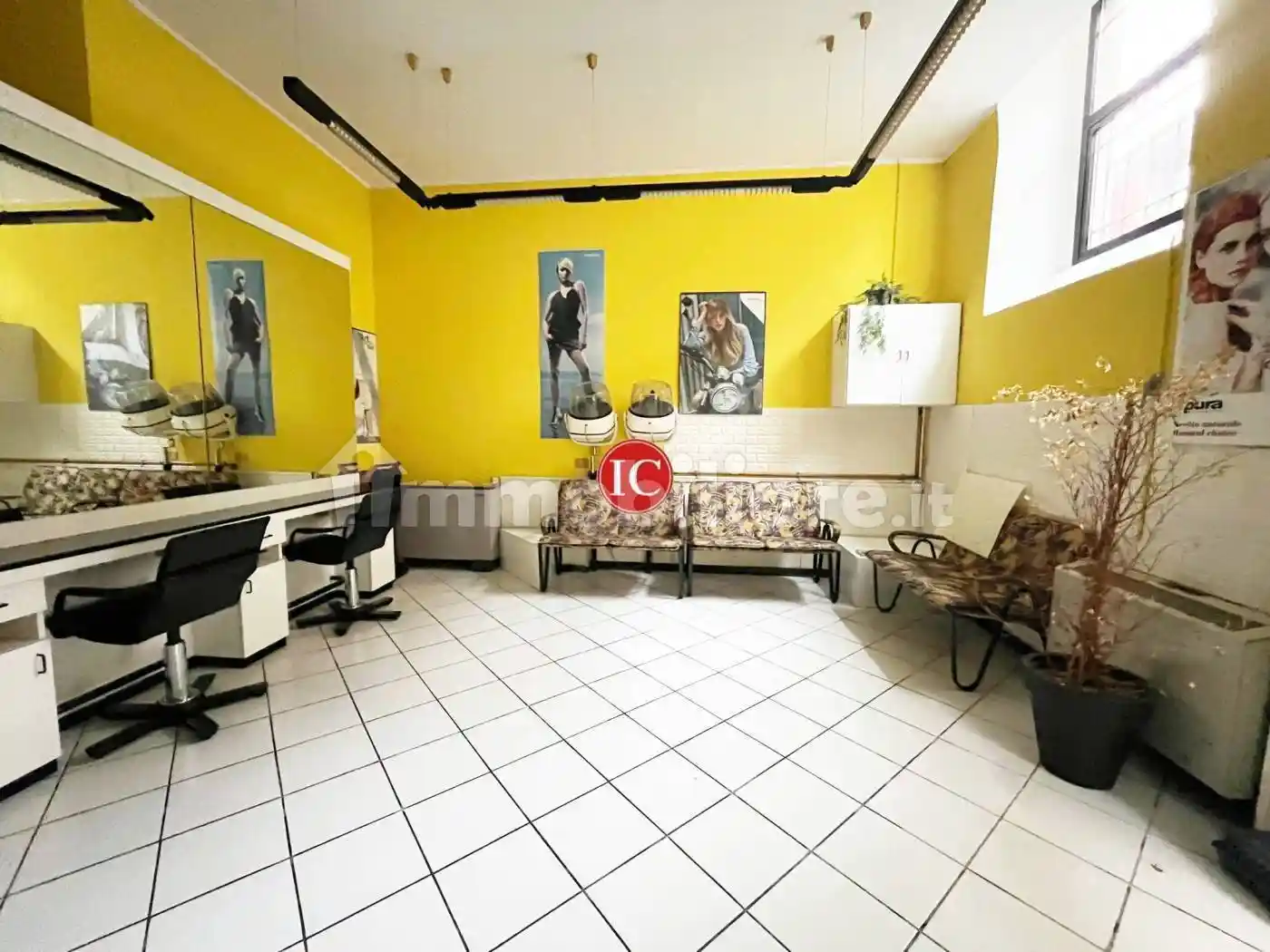 Bilocale via Lodovico Vistarini 37, Centro Storico, Lodi - foto 4