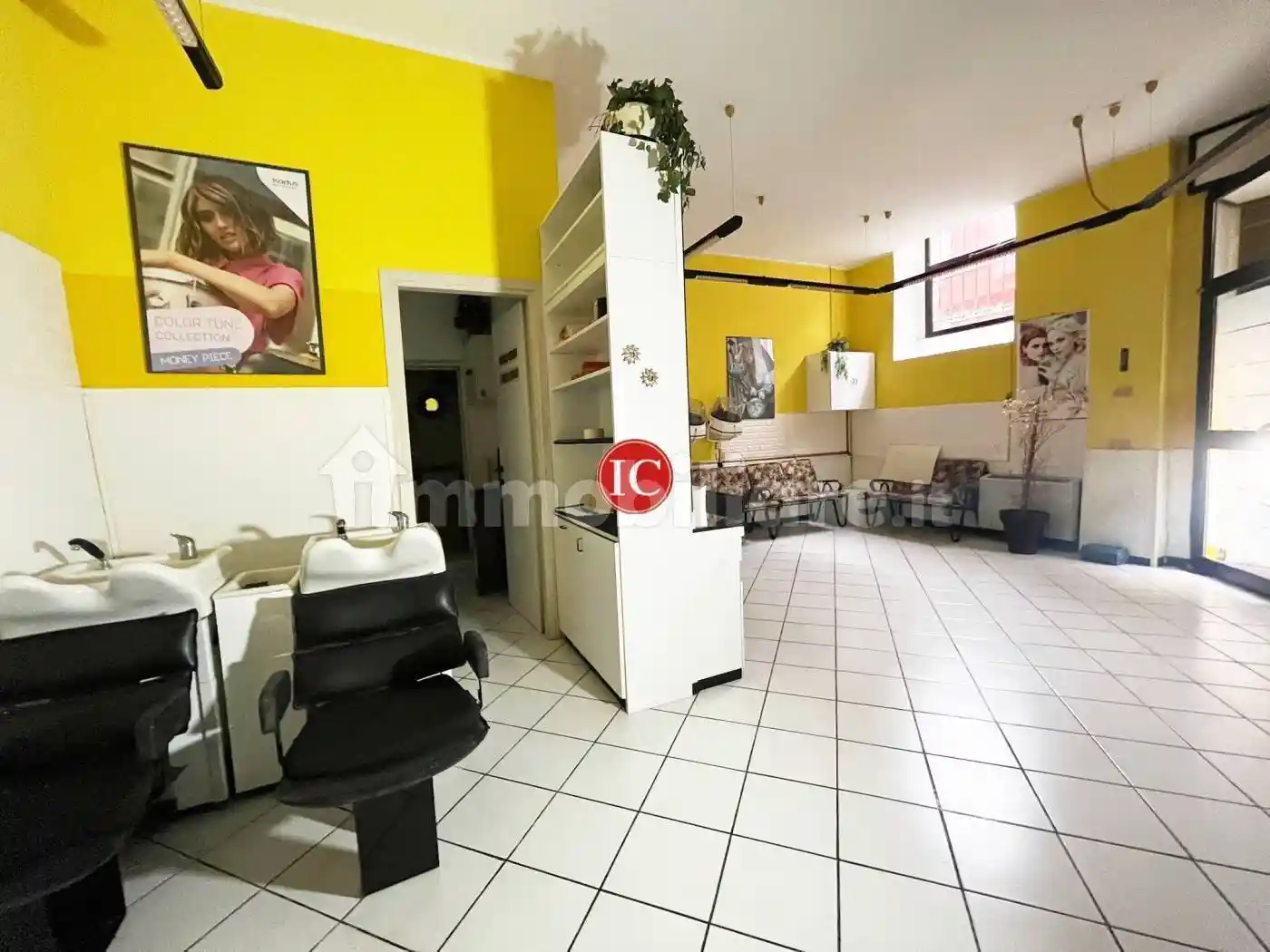 Bilocale via Lodovico Vistarini 37, Centro Storico, Lodi - foto 5