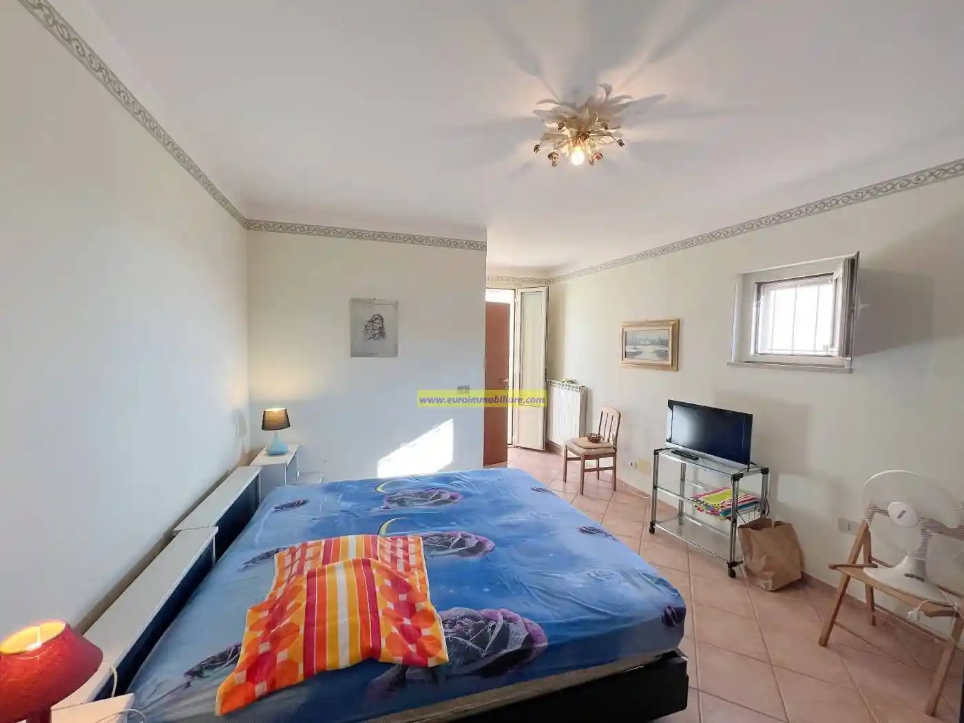 Terratetto unifamiliare via Aurelio Grue, Centro, Atri - foto 4