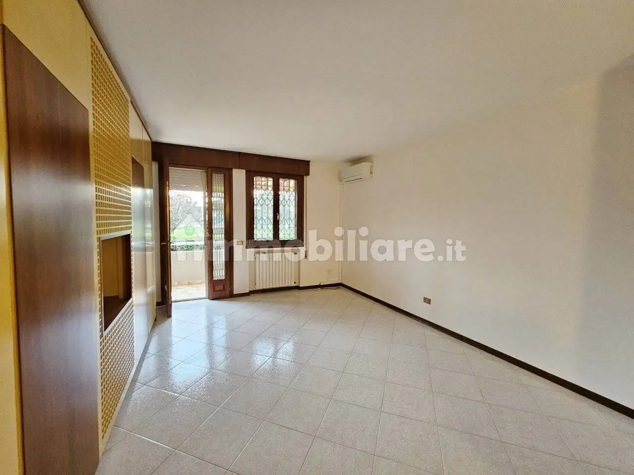 Appartamento in vendita a Selvazzano Dentro