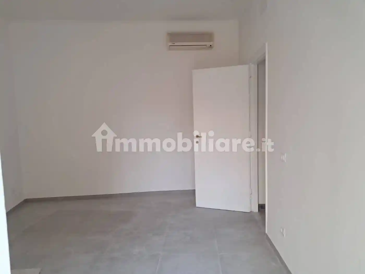 Trilocale salita di Monte del Gallo 23, Gregorio VII - Piccolomini, Roma - foto 3