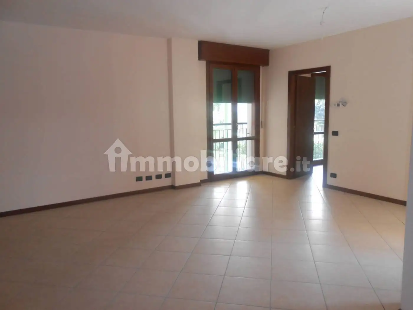 Appartamento in vendita a Sassuolo