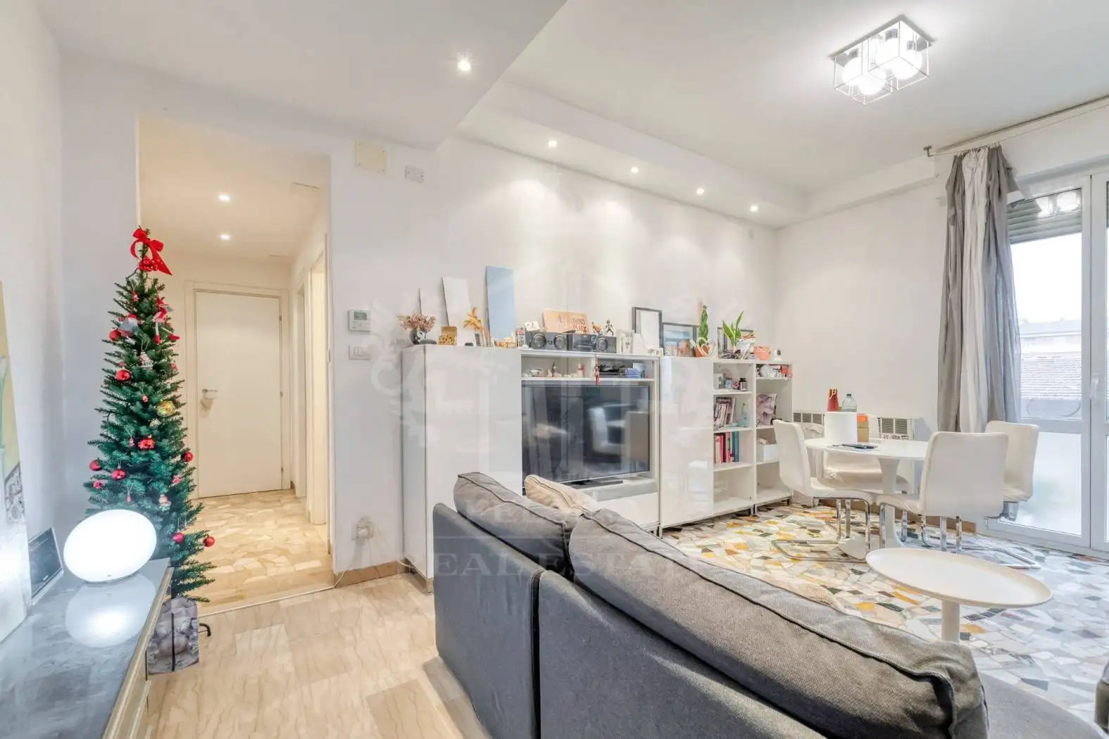 Appartamento in vendita a Bologna