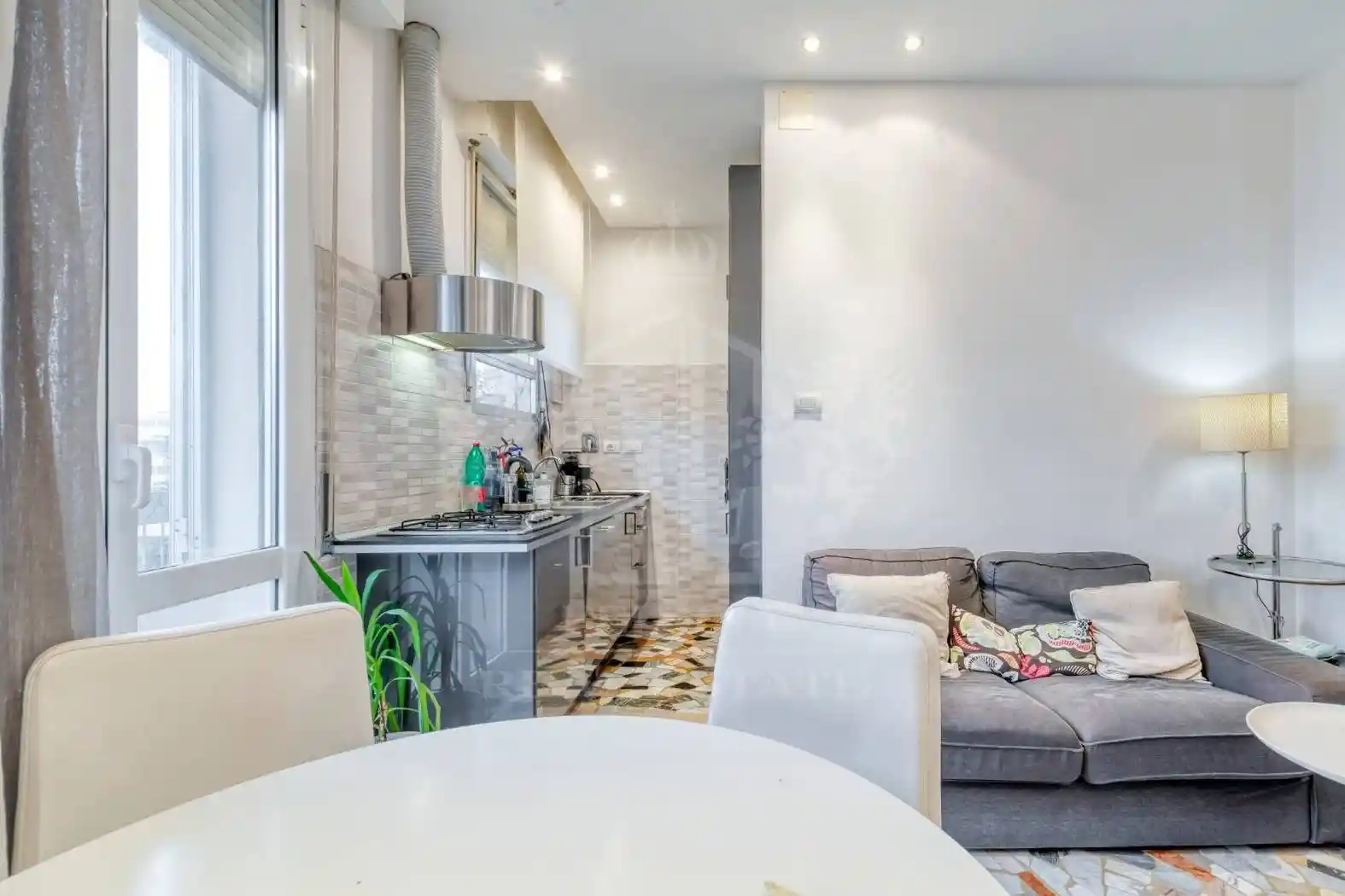 Trilocale via Arno 8, Mazzini - Fossolo, Bologna - foto 4