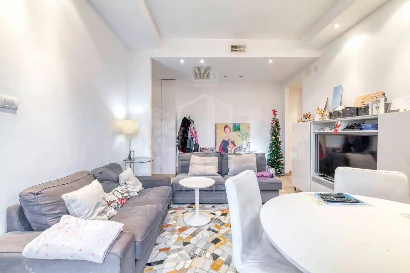 Trilocale via Arno 8, Mazzini - Fossolo, Bologna - foto 5