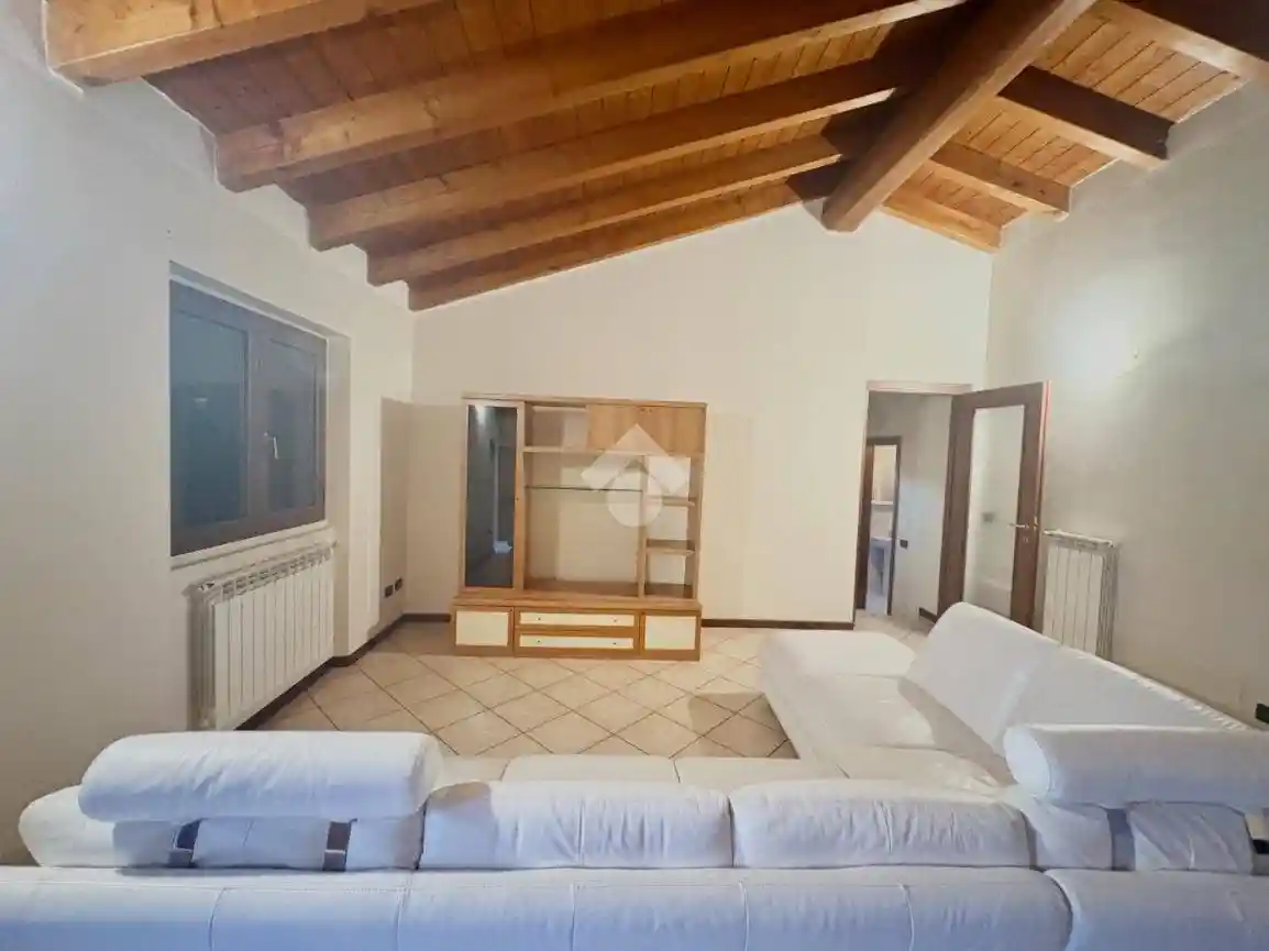 Trilocale Buono Stato, Colombaro Timoline, Corte Franca - foto 3