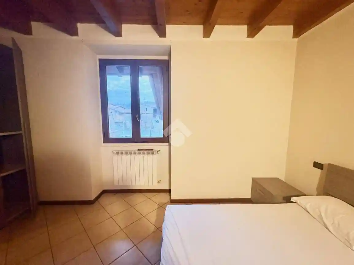 Trilocale Buono Stato, Colombaro Timoline, Corte Franca - foto 5