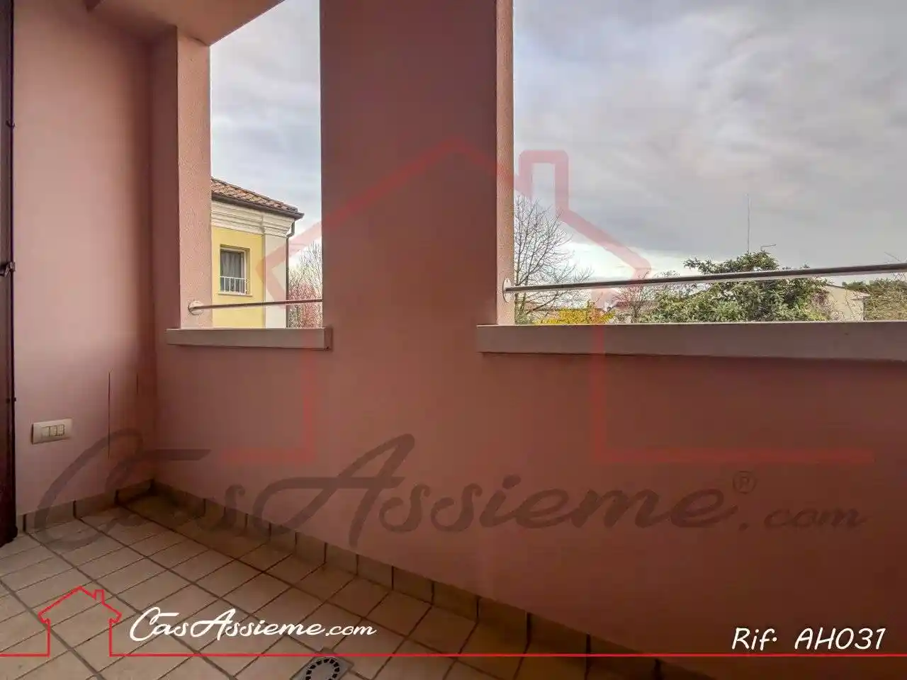 Trilocale nuovo, su più livelli, Centro, Rossano Veneto - foto 3