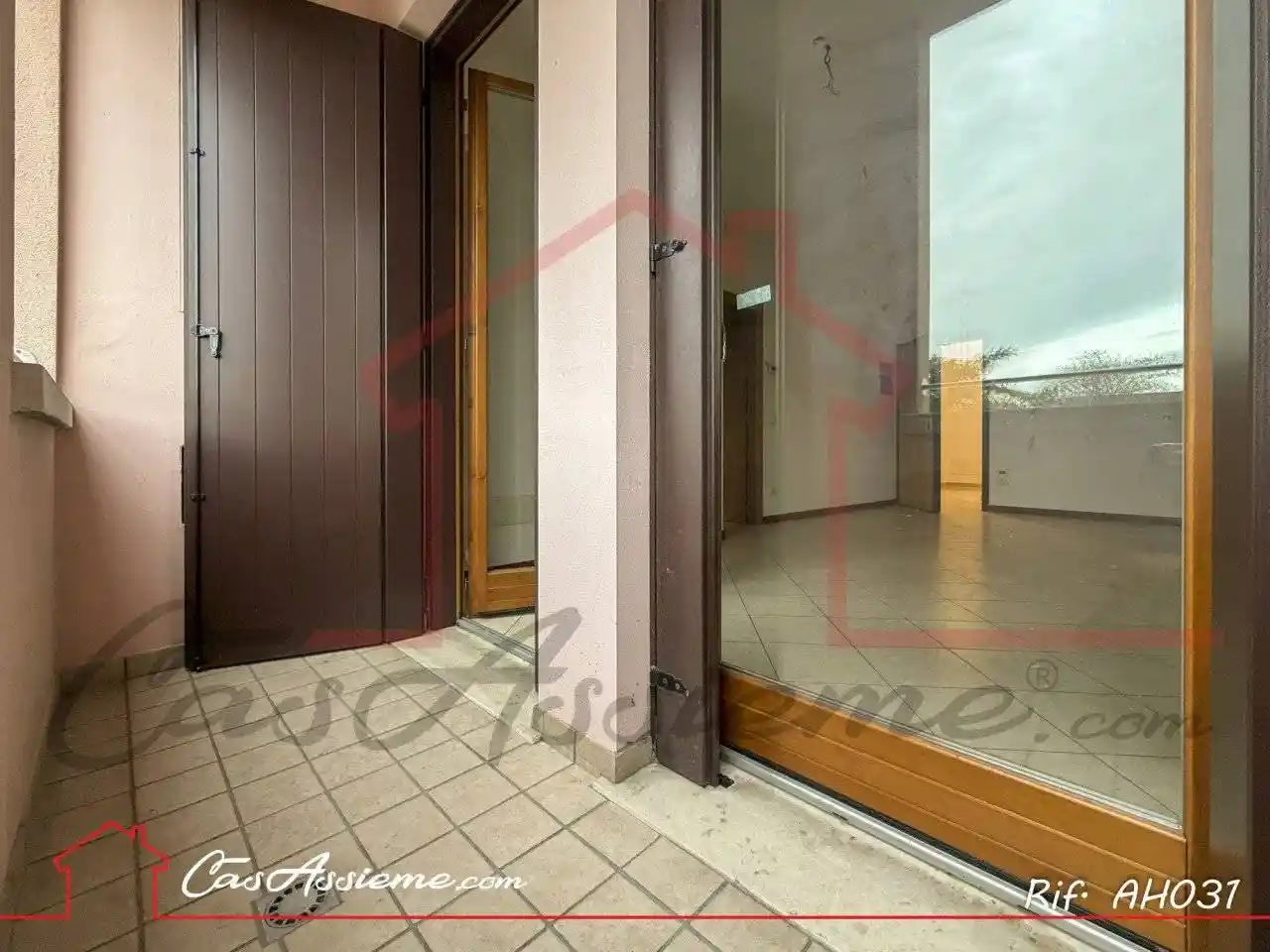 Trilocale nuovo, su più livelli, Centro, Rossano Veneto - foto 4