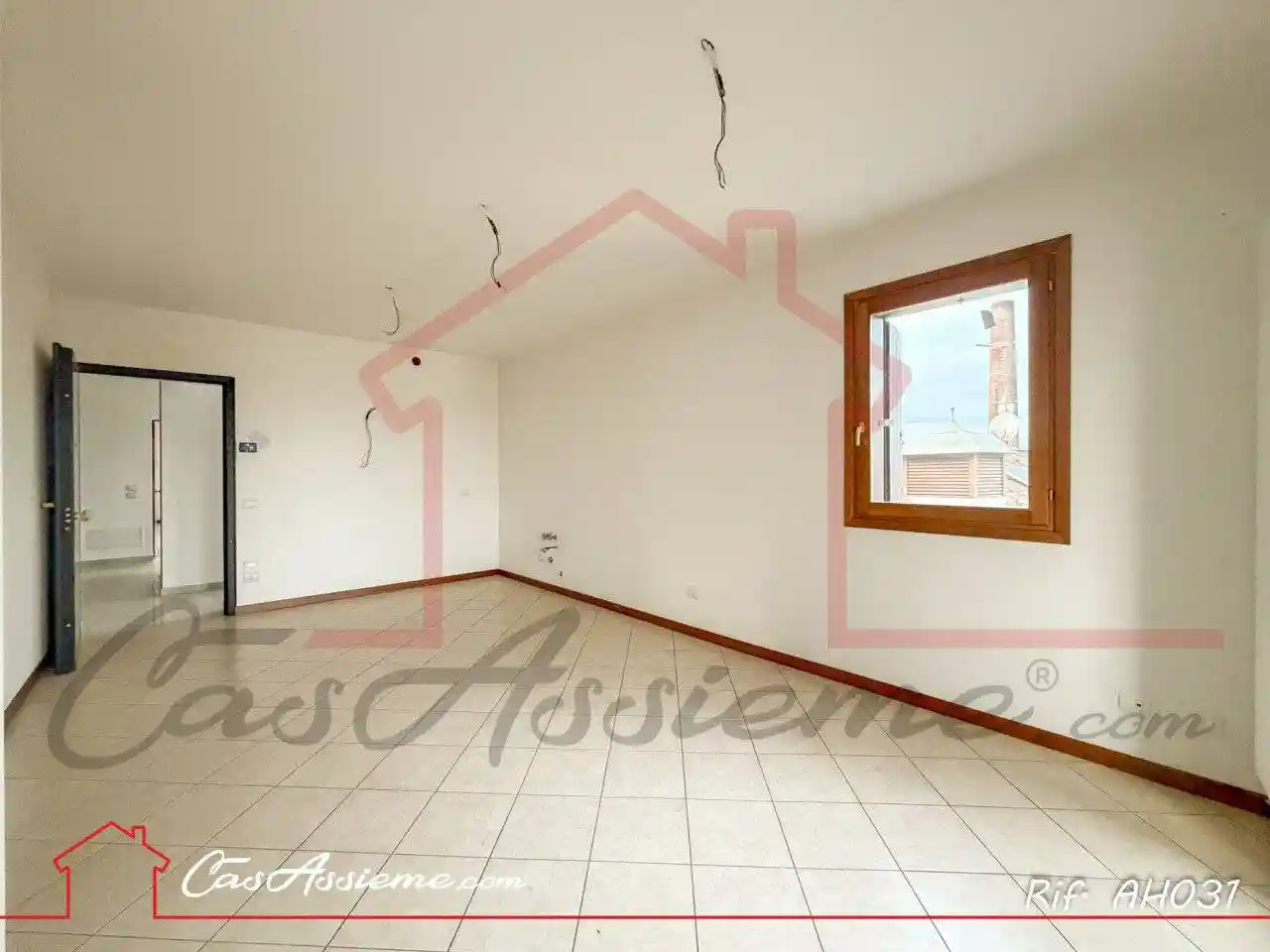 Trilocale nuovo, su più livelli, Centro, Rossano Veneto - foto 5