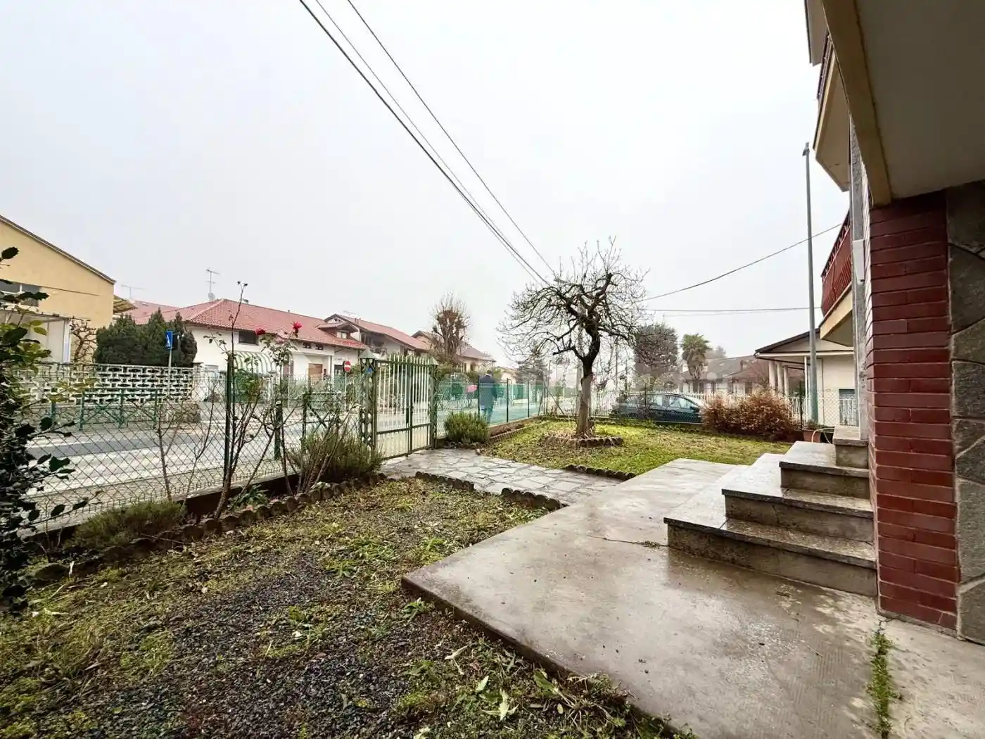 Palazzo - Edificio - foto 5