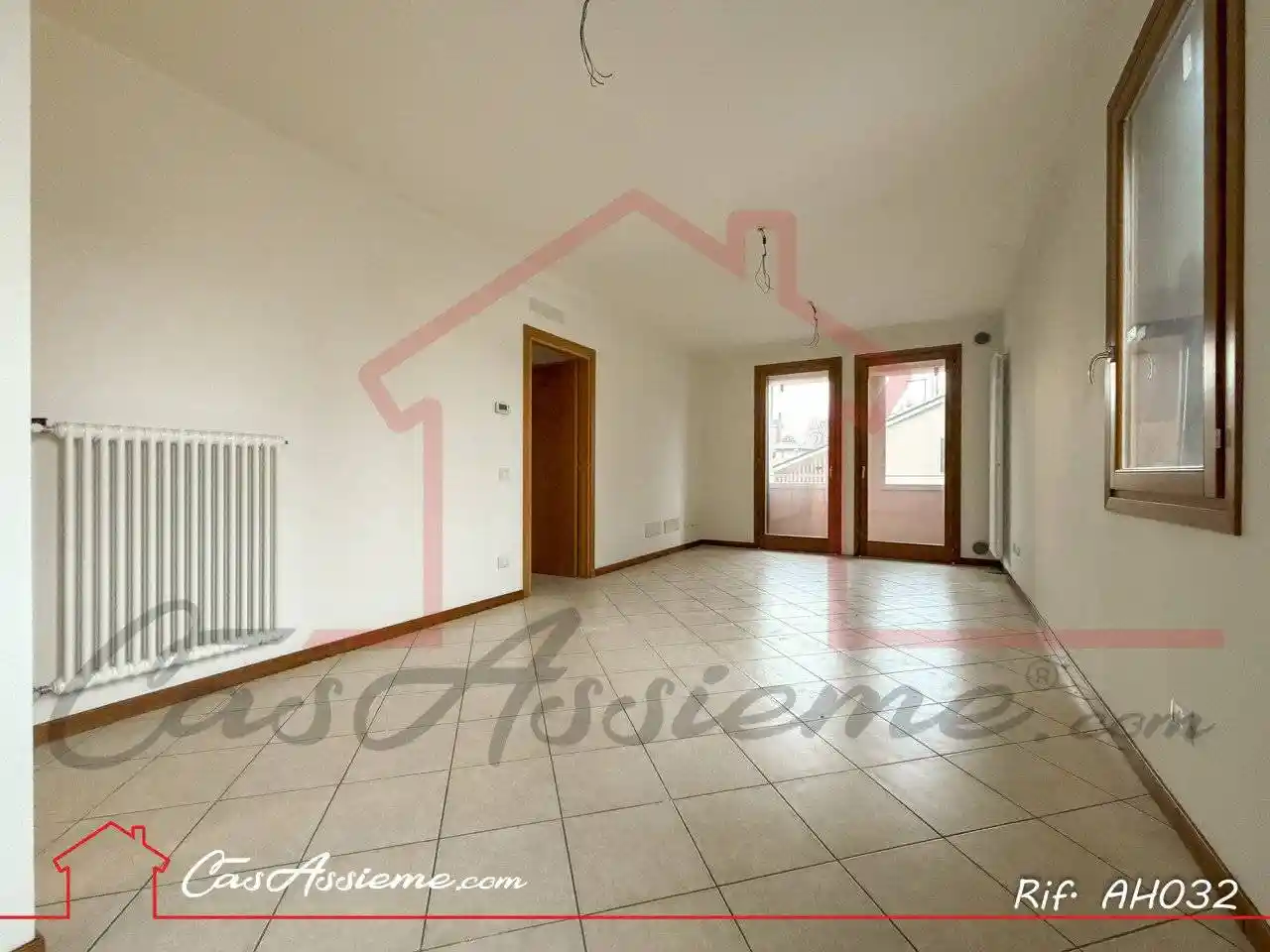 Trilocale nuovo, su più livelli, Centro, Rossano Veneto - foto 3