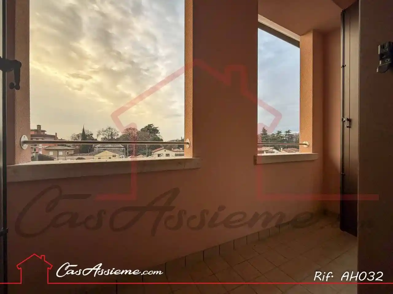 Trilocale nuovo, su più livelli, Centro, Rossano Veneto - foto 4