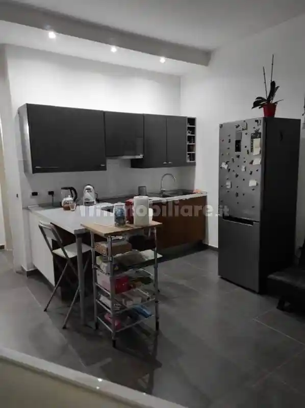 Appartamento via Satrico, San Giovanni, Roma - foto 2