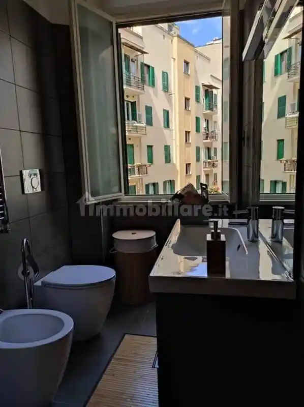 Appartamento via Satrico, San Giovanni, Roma - foto 5