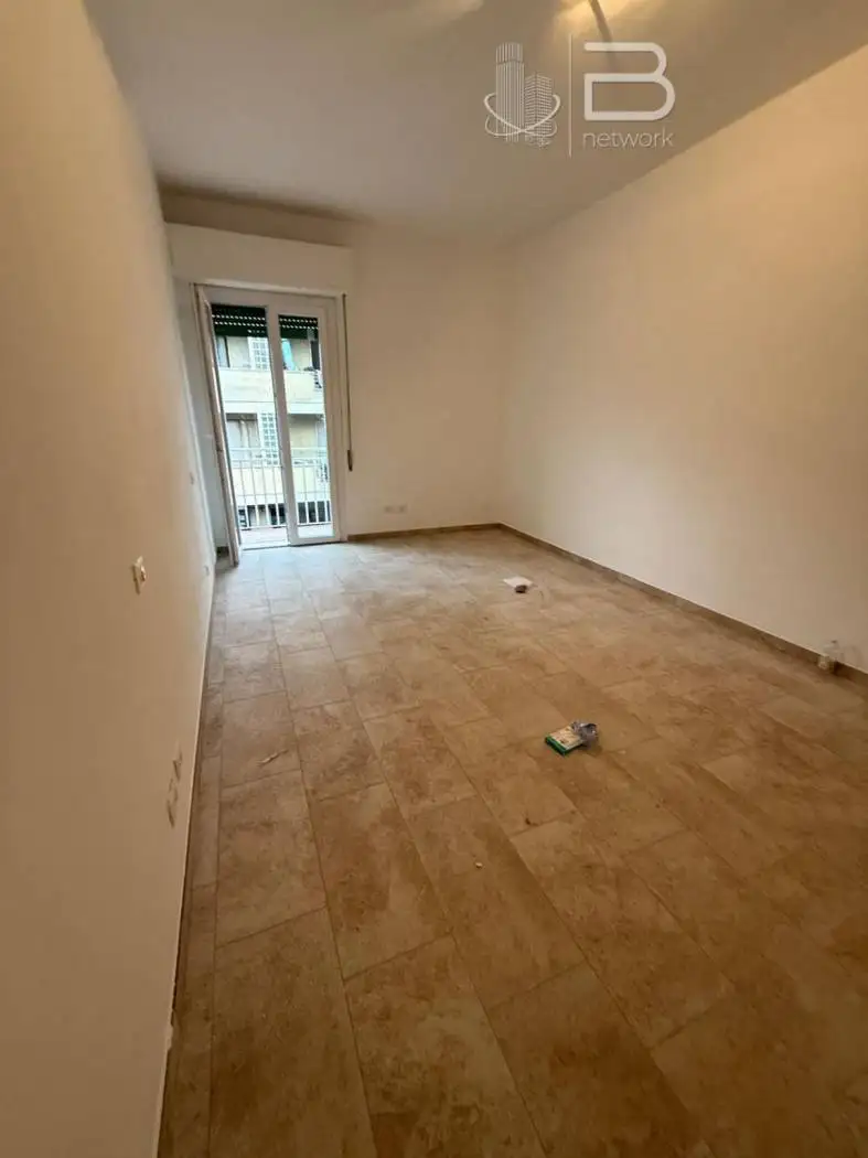 Appartamento in vendita a Viareggio