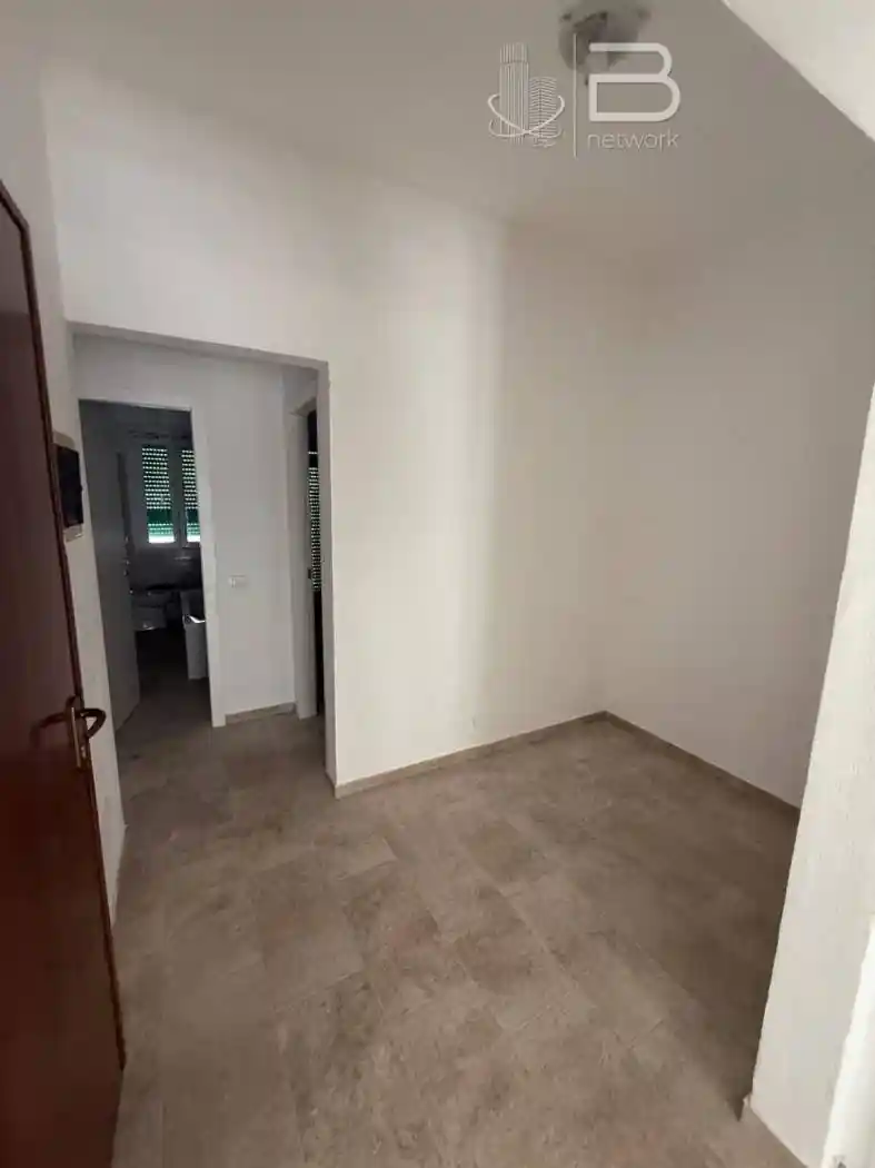 Quadrilocale via Giuseppe Mazzini 271, Centro, Viareggio - foto 3