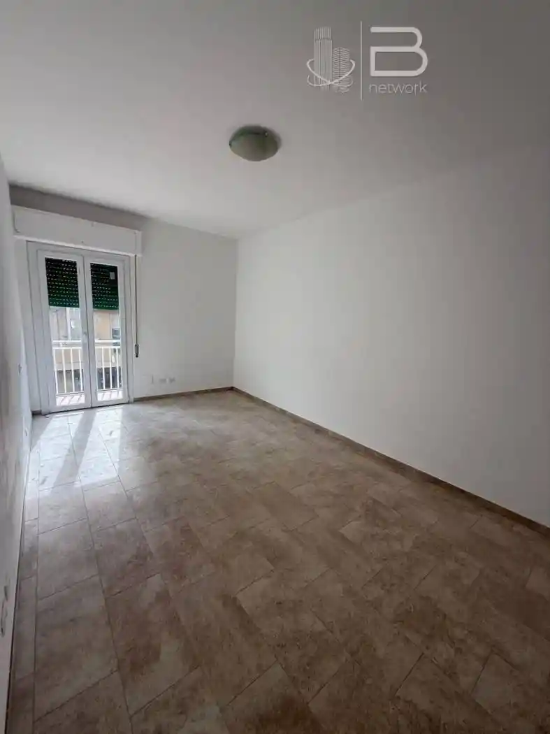 Quadrilocale via Giuseppe Mazzini 271, Centro, Viareggio - foto 4