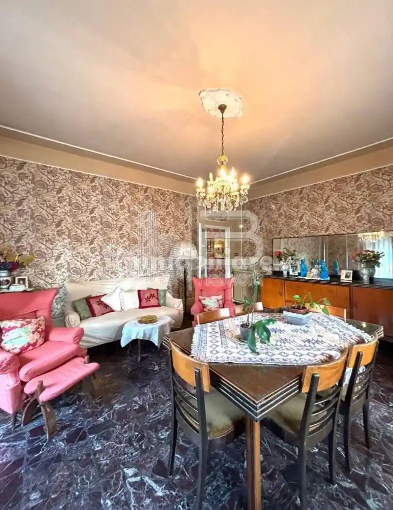 Appartamento via San Sebastiano, Centro, Massa - foto 3