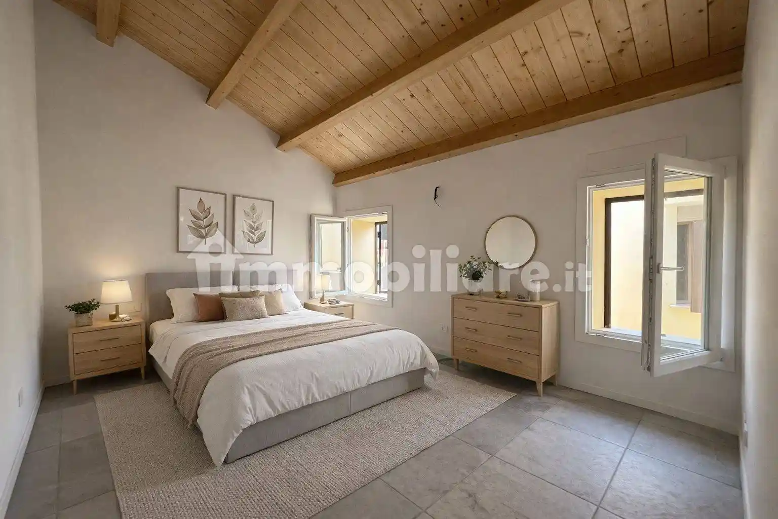 Terratetto plurifamiliare via Carlo Martelli 87, Casaglia, Ferrara - foto 2