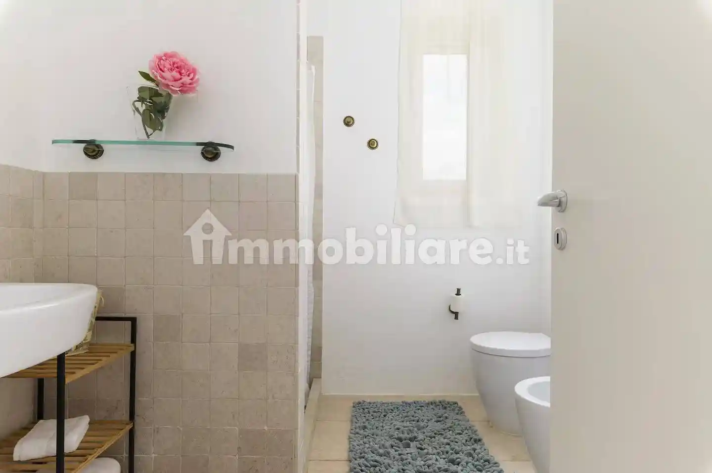 Villa unifamiliare Contrada Polinisso, Carovigno - foto 2