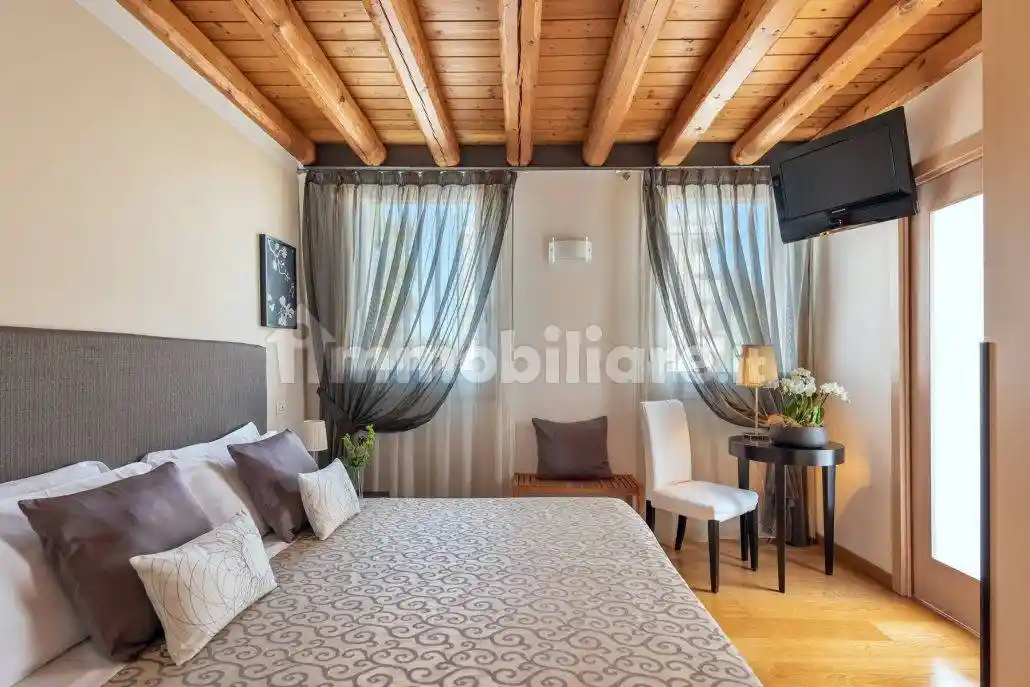 Albergo in Vendita - foto 5