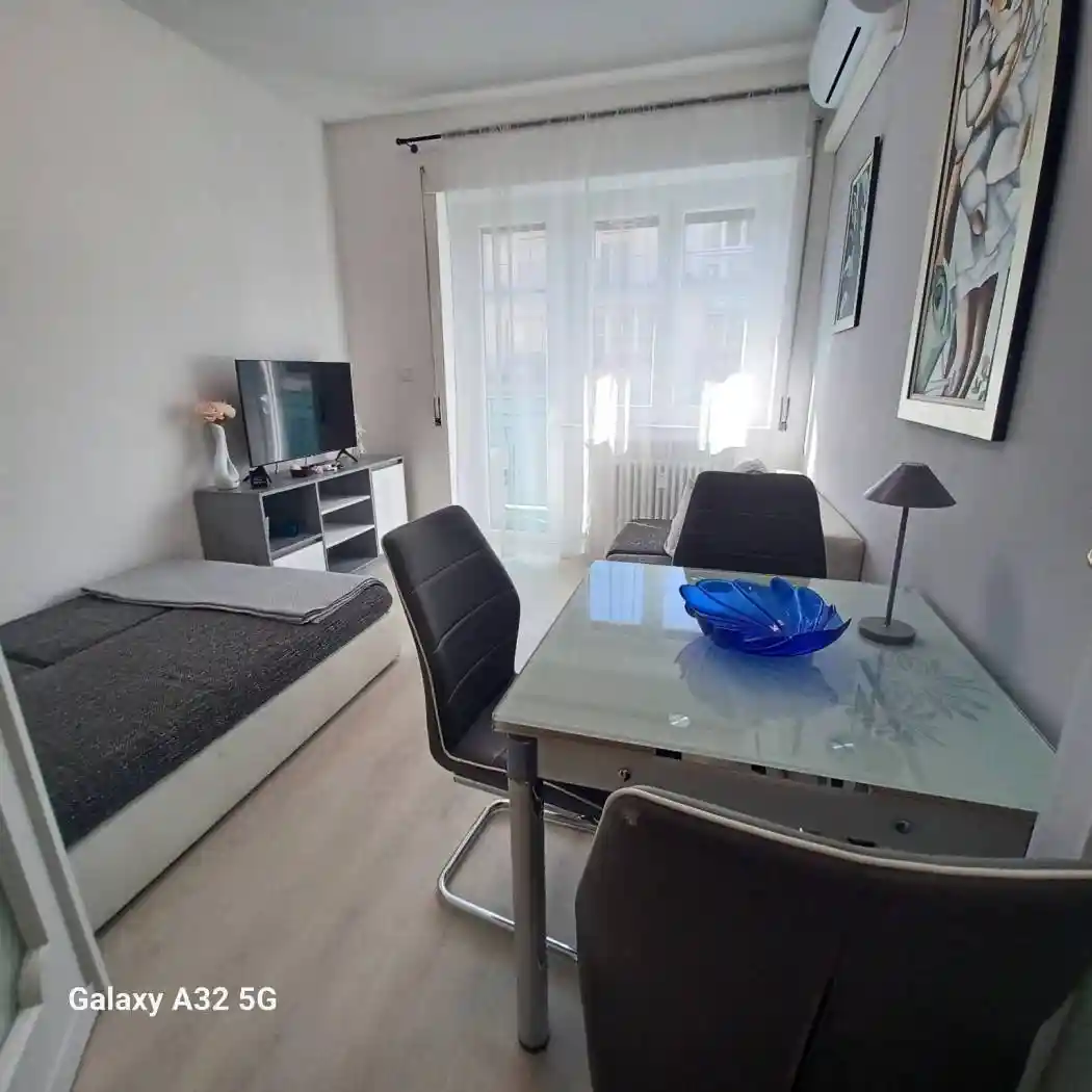 Bilocale via Pietro Agosti 213, Corso degli Inglesi, Sanremo - foto 2